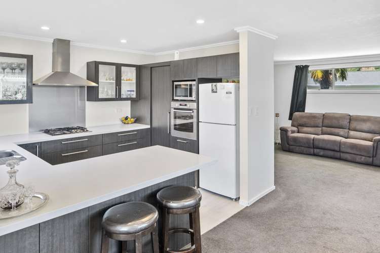 92 North Road The Wood_14