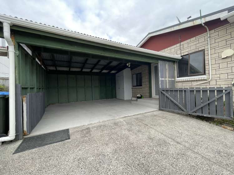 192 Whitney Street 1644_10