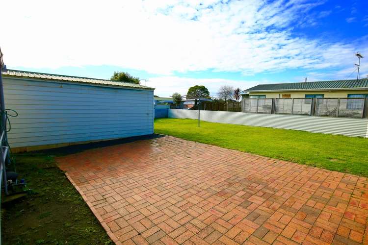 88 Hakanoa Street Huntly_10