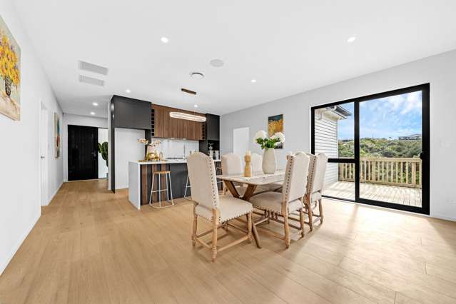 10 VINTNER LANE Pokeno_3
