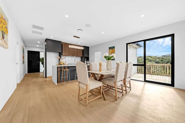 10 VINTNER LANE_2