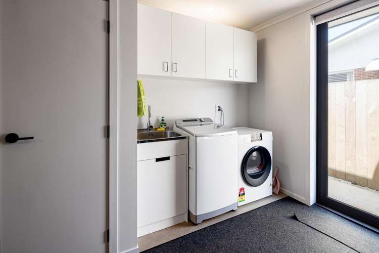 1/56 Bellmont Avenue Chartwell_17