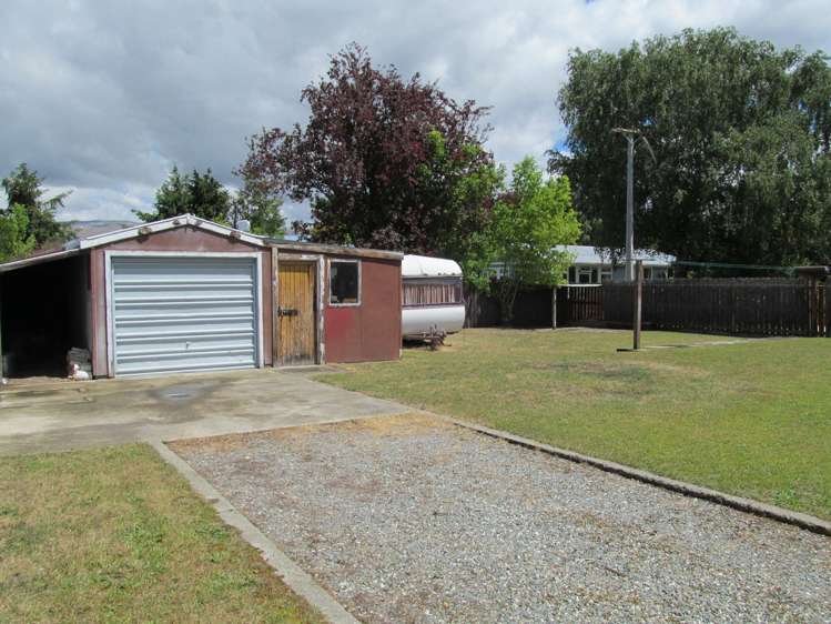 38 Marslin Street Alexandra_3