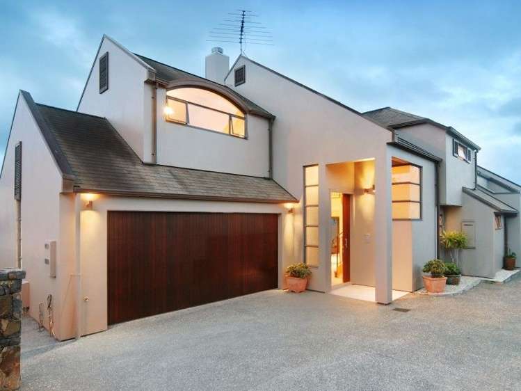 1/121 Grand Drive Remuera_1