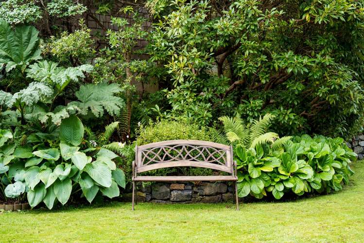 26 and 26A Grendon Street Maori Hill_30