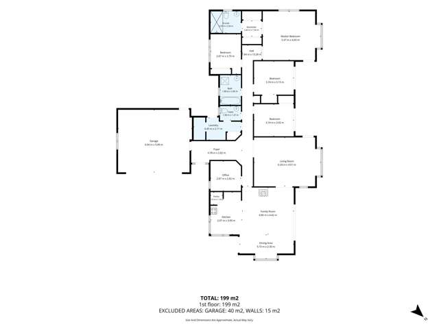 52 Reserve Road Balcairn_1