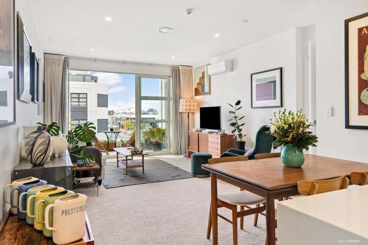 306/2 Ariki Street Grey Lynn_5