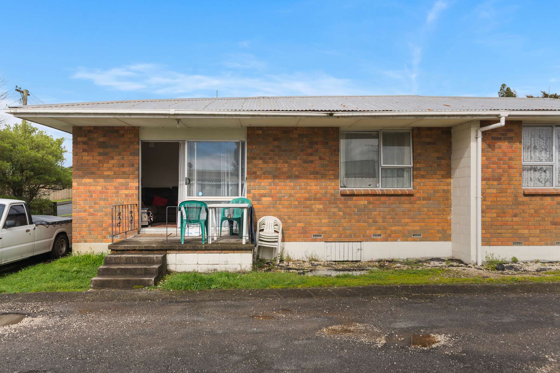 5a Taharangi Street Koutu_0