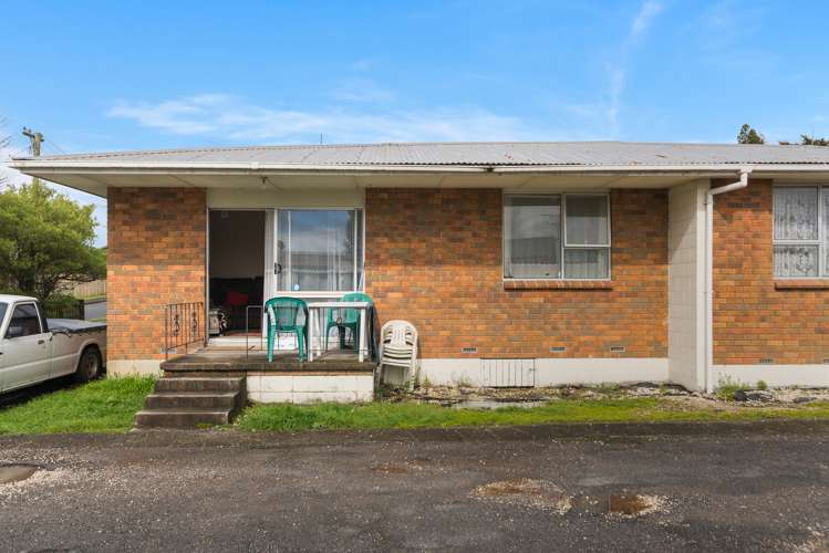 5a Taharangi Street Koutu_0