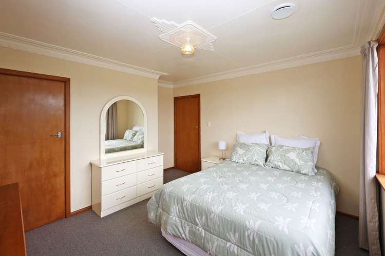 19 Lismore Street Oamaru_14