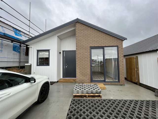 30 Morus Road Massey_1