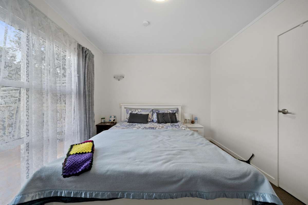 45 Scenic Drive_5