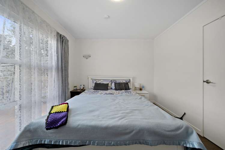 45 Scenic Drive Hillpark_9
