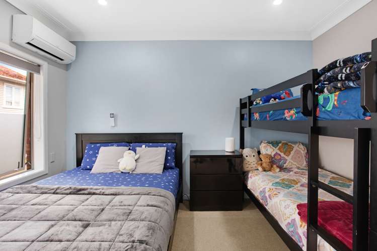 41 Youngs Road Papakura_7