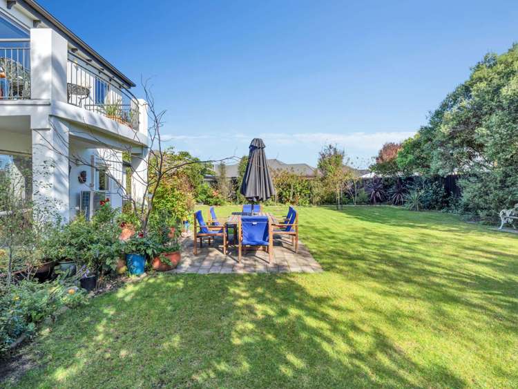 20 Linkwater Way Parklands_26