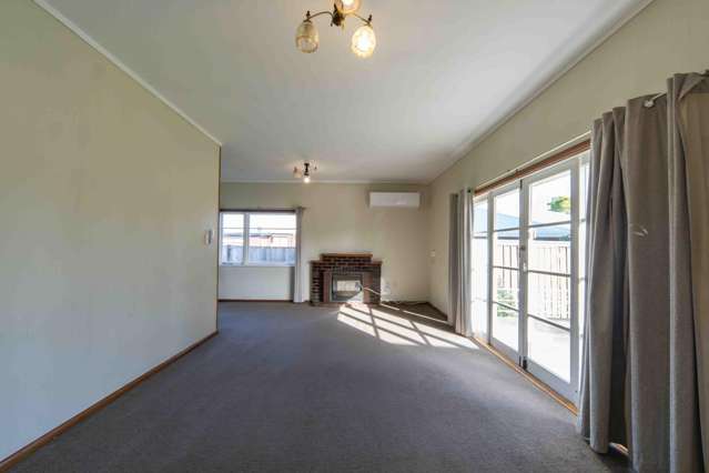 210 Clyde Street Hamilton East_2