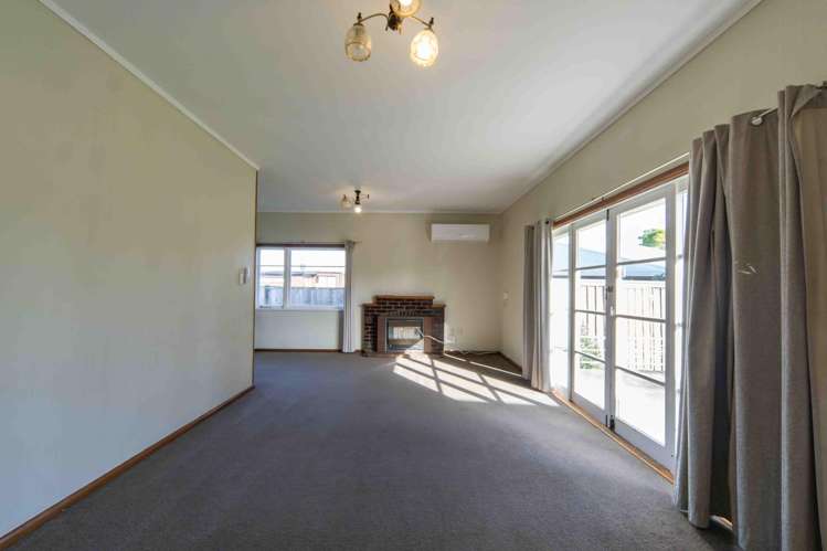 210 Clyde Street Hamilton East_2