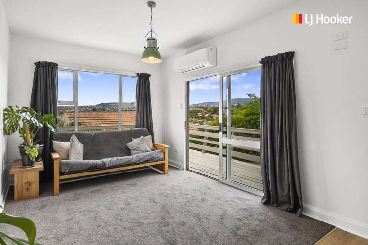 29 Kamura Street Tainui_7