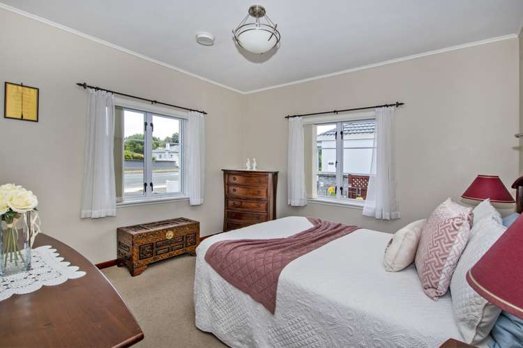 170 Kamo Road Whau Valley_5
