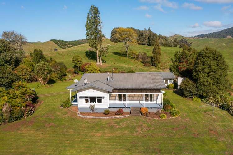 231 Leitch Road Piopio_16