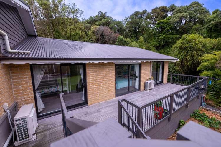 129 Marama Avenue North Otatara_5