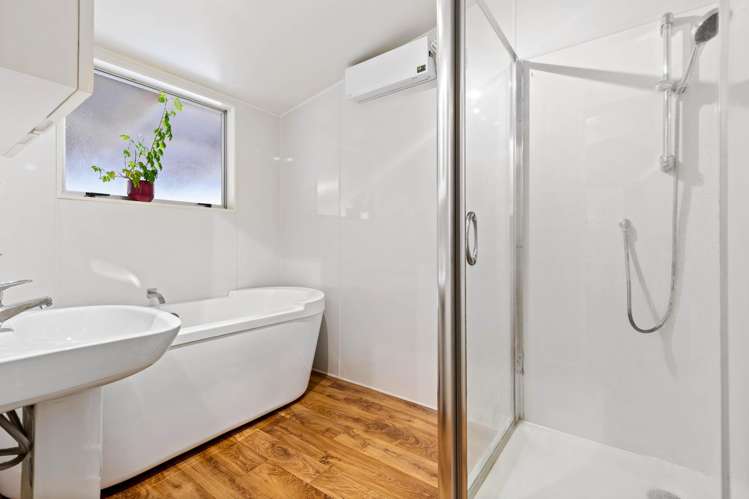 2/46 Holbrook Street Blockhouse Bay_17