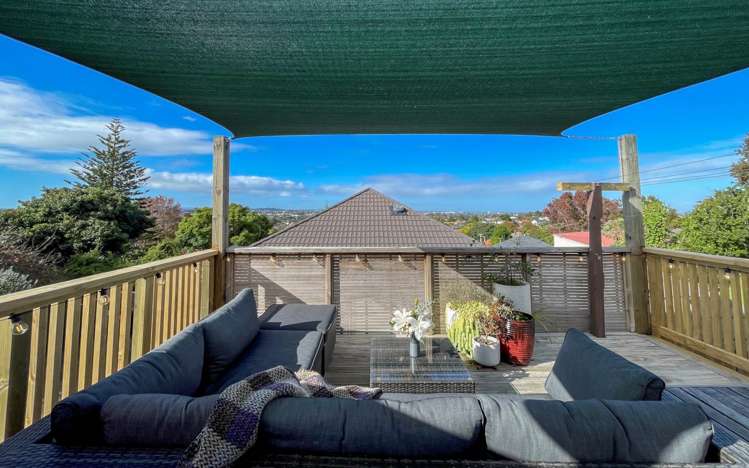 18 Court Crescent Panmure_18