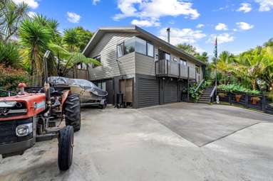 20 William Hadlow Place_3