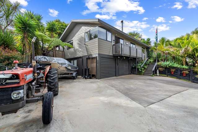20 William Hadlow Place Hatfields Beach_3