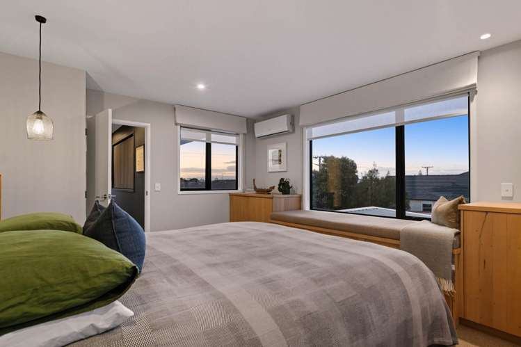 1/19 Macville Road Mt Maunganui_12