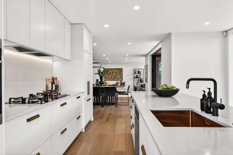 22B Hampton Drive Saint Heliers_13