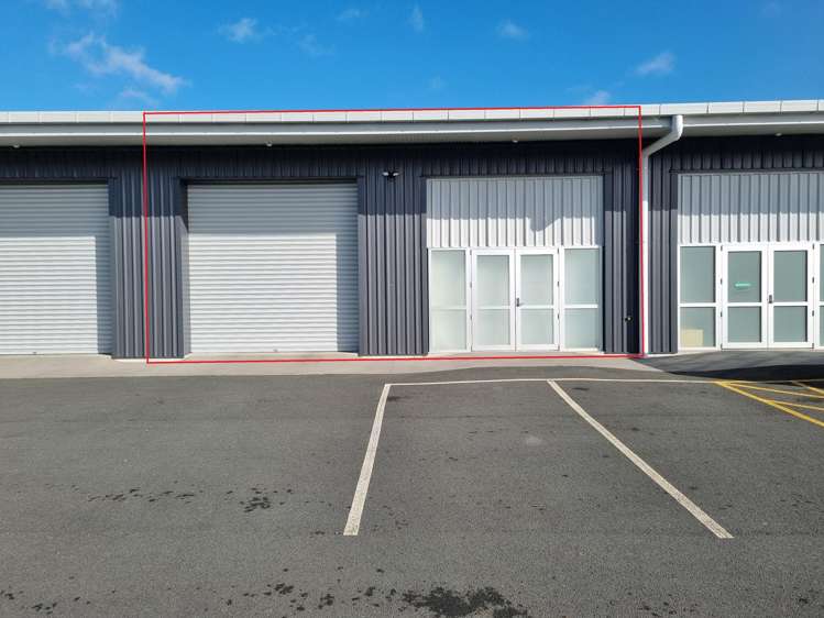 10/68 Marsden Bay Drive Marsden Point_1