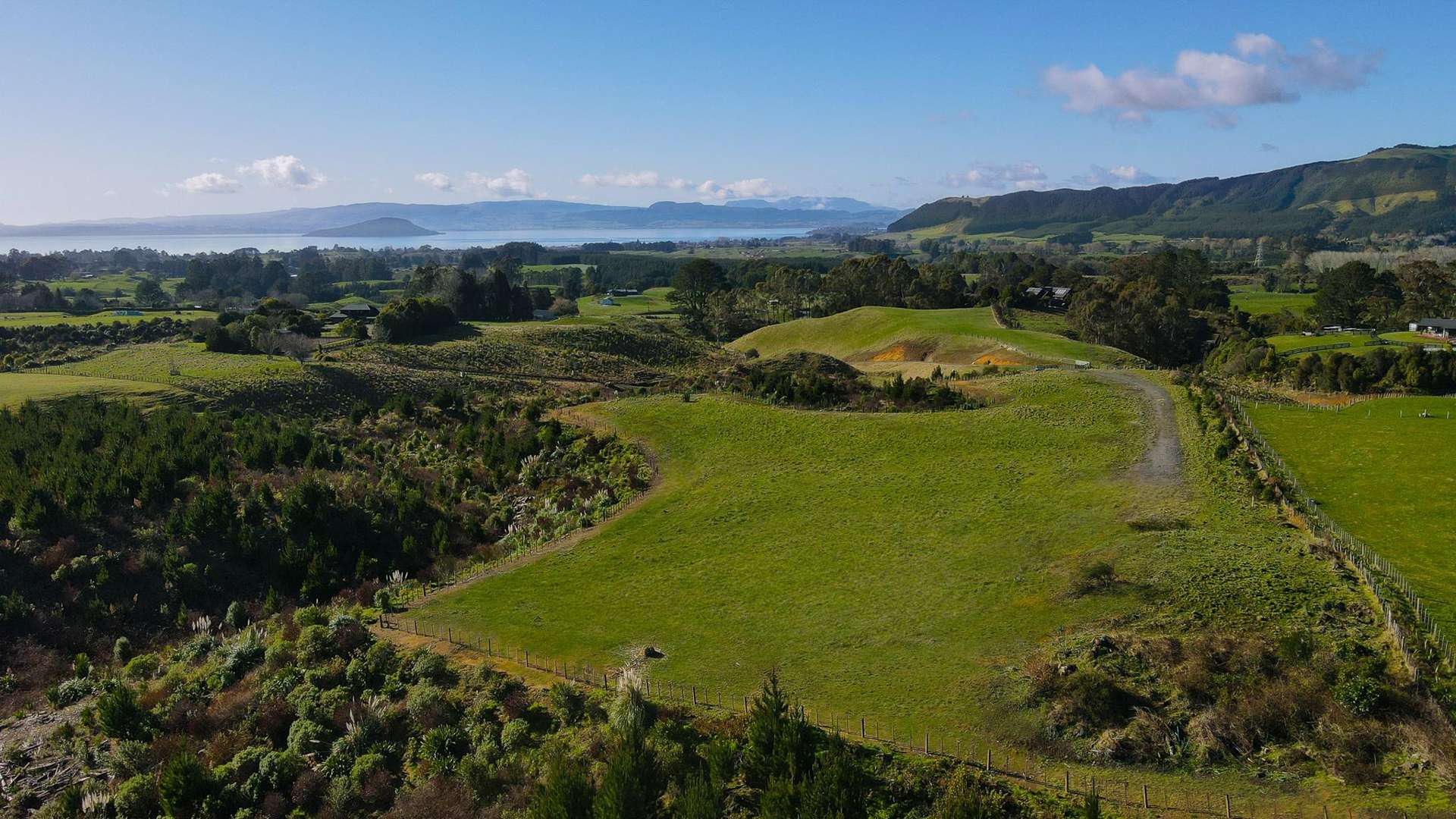 414C Dalbeth Road Hamurana_0