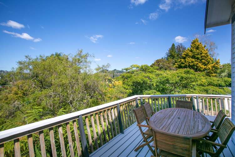 39 Tawa Street Te Kuiti_6
