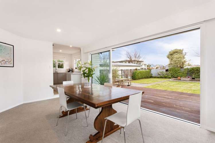 229 Weston Road Saint Albans_10