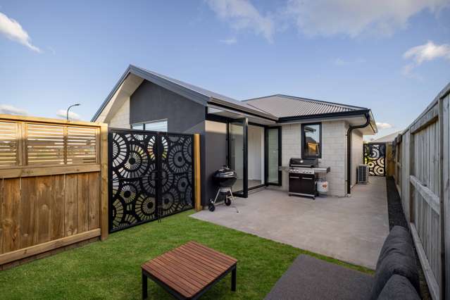 65 Union Drive Papamoa_4