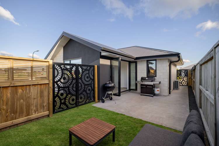 65 Union Drive Papamoa_4