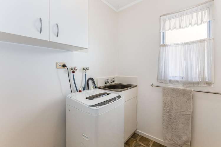 18 MacAlister Place Miramar_17