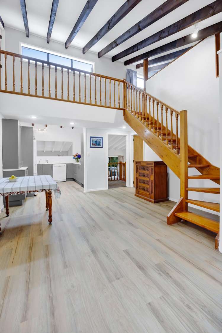 101 Ridgewood Drive New Plymouth_20