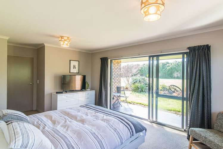 8 Ohau Terraces Ohau_14