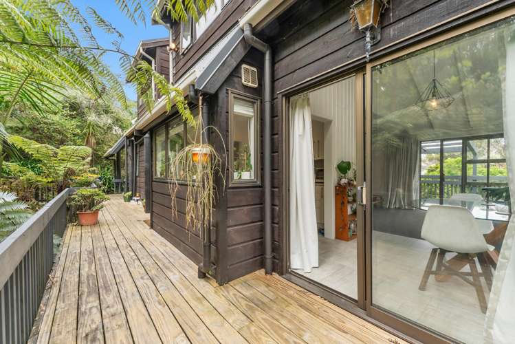 13 Felstead Street Birkenhead_9