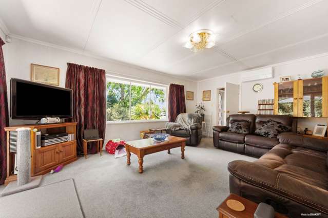 1/42 Hutchinson Avenue New Lynn_4