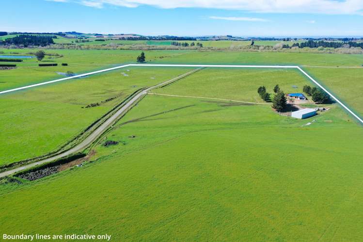 39 Whartons Road Maheno_1