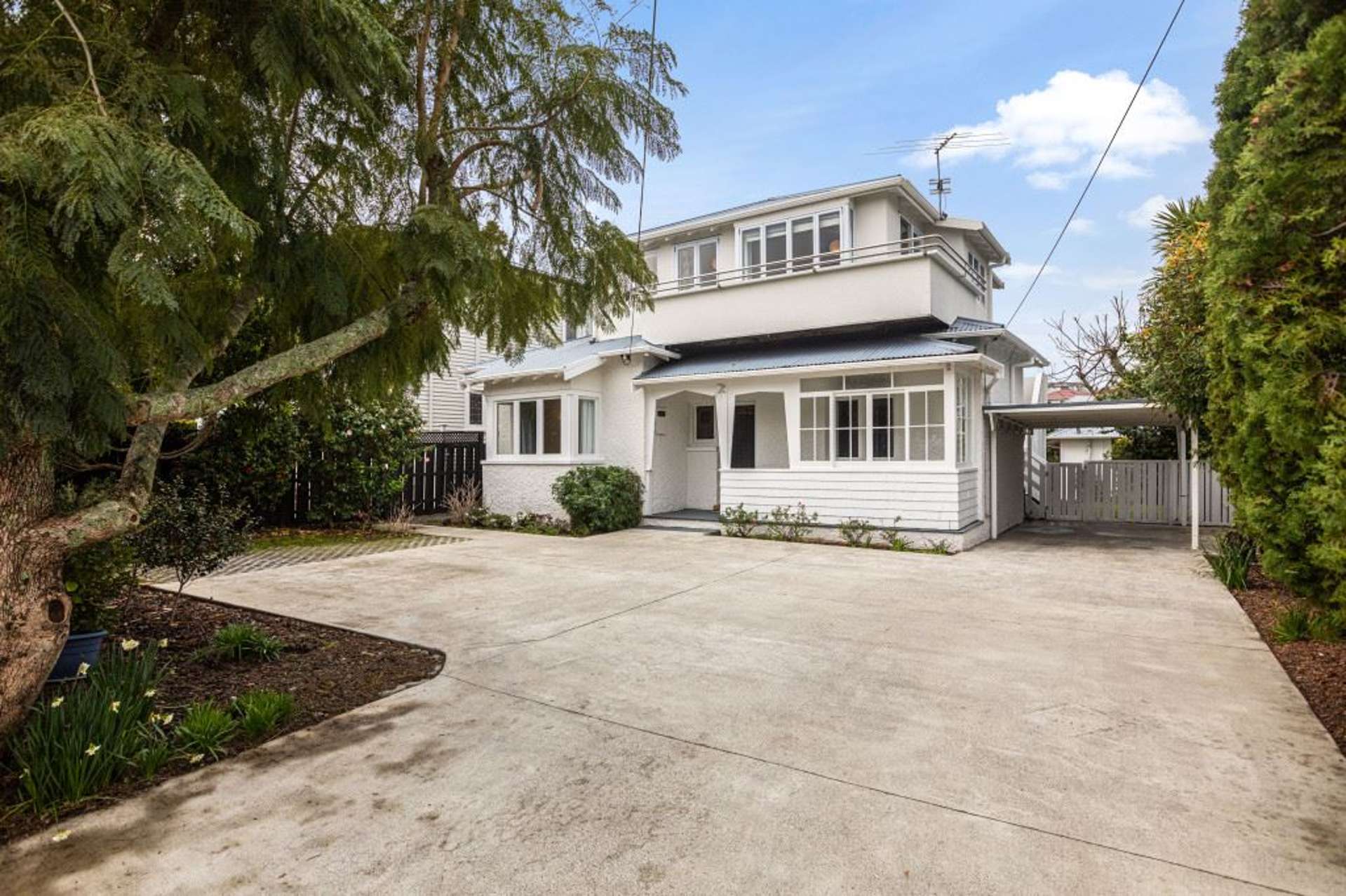 20 Buchanan Street Devonport_0