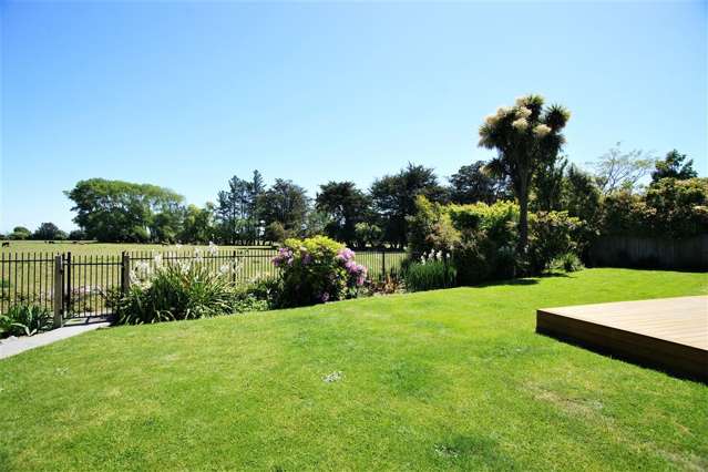 426 Cashmere Road Westmorland_4