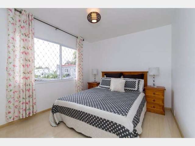 2/2 Pine Street New Lynn_4