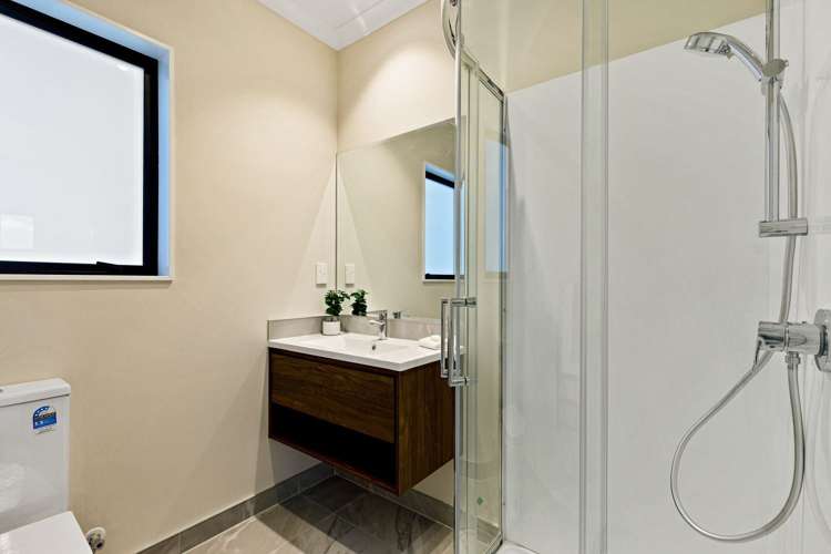 21 Pukemarino Road Waimauku_12