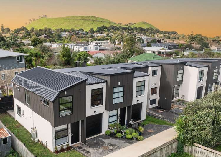 13f Purata Place Mangere Bridge_24