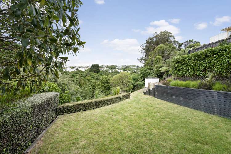 18 Spenmoor Street Newlands_13