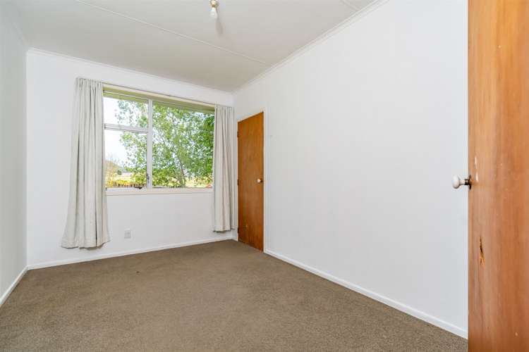 351 Baldrock Road Kaiwaka_13